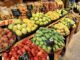 THAÏLANDE – ÉCONOMIE : La hausse des prix ralentit… sauf dans l’alimentation