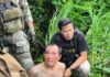 THAÏLANDE – CRIME : L’affaire des cinq meurtres s’étend à de possibles liens avec la police