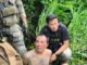 THAÏLANDE – CRIME : L’affaire des cinq meurtres s’étend à de possibles liens avec la police