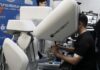 THAÏLANDE – FOCUS : Ce qu’il faut retenir des réseaux officiels du 19 au 26 août 2026