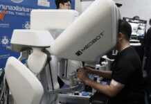 THAÏLANDE – FOCUS : Ce qu’il faut retenir des réseaux officiels du 19 au 26 août 2026