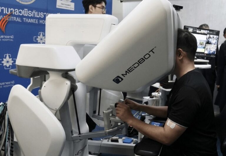 THAÏLANDE – FOCUS : Ce qu’il faut retenir des réseaux officiels du 19 au 26 août 2026