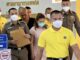 Am Cyanide tueuse en série Thaïlande