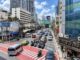 Bangkok avenue Tong Lo