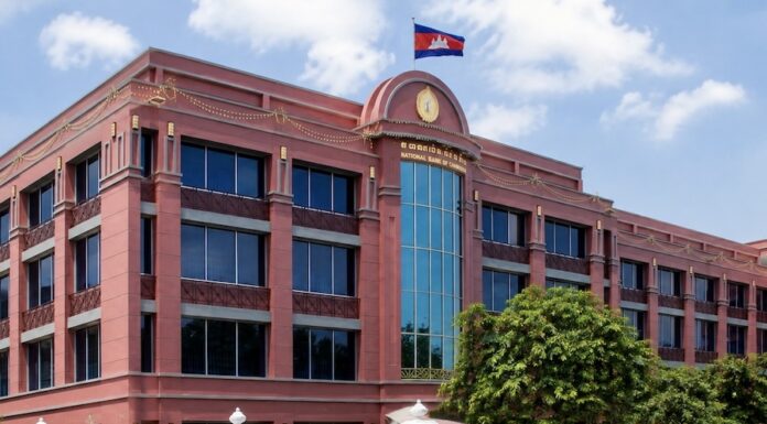 CAMBODGE – ÉCONOMIE : La banque centrale durcit les règles face à la montée des créances douteuses Banque nationale du Cambodge