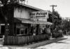 THAÏLANDE – SOCIÉTÉ : Pattaya « Made in USA », l’histoire vraie (1/3) Bar Pattaya 60's