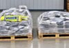 THAÏLANDE – FRANCE : La Réunion intercepte 140 kg de cannabis partis de Bangkok