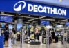 VIETNAM – ÉCONOMIE : Le marché vietnamien s’ouvre davantage aux enseignes françaises Decathlon au Vietnam