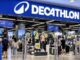 VIETNAM – ÉCONOMIE : Le marché vietnamien s’ouvre davantage aux enseignes françaises Decathlon au Vietnam