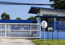 MALAISIE – BIRMANIE : Le HCR ne participera pas au rapatriement prévu le 29 septembre
