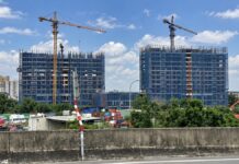 VIETNAM EXPRESS – ACTUALITÉS : Que retenir de l’actualité au Vietnam du 31 août au 6 septembre 2026 ? Hô-Chi-Minh-Ville construction