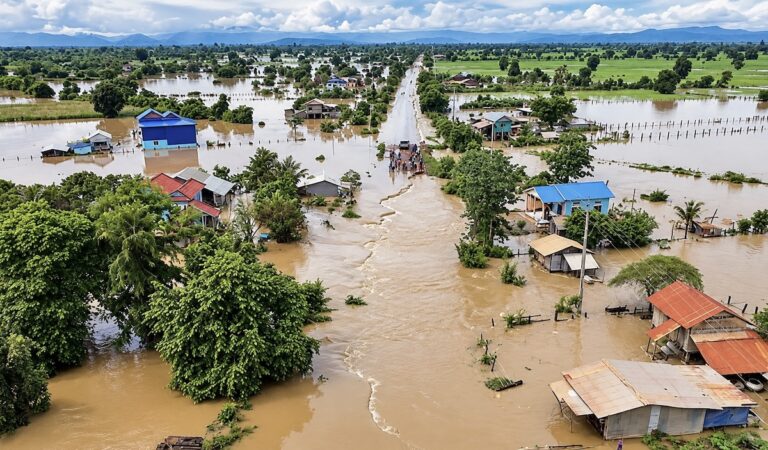 CAMBODGE EXPRESS – ACTUALITÉS : Que retenir de l’actualité cambodgienne du 21 au 27 septembre 2026 ?