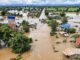 nondation au Cambodge septembre 2026