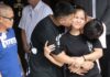 PHILIPPINES – JUSTICE : Marcos gracie Mary Jane Veloso, rescapée du couloir de la mort en Indonésie Mary Jane Veloso