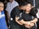 PHILIPPINES – JUSTICE : Marcos gracie Mary Jane Veloso, rescapée du couloir de la mort en Indonésie Mary Jane Veloso