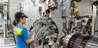 THAÏLANDE – ÉCONOMIE : Le royaume, troisième destination des investissements français en ASEAN Michelin Thaïlande