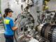 THAÏLANDE – ÉCONOMIE : Le royaume, troisième destination des investissements français en ASEAN Michelin Thaïlande