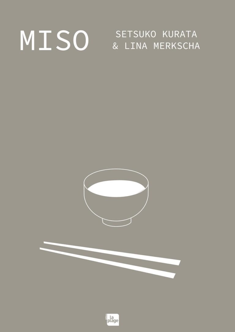 Miso