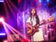 THAÏLANDE – CULTURE : Nene Royal à l’heure de la finale d’America’s Got Talent Nene Royal