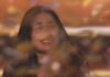 THAÏLANDE – CULTURE : Nene Royal remporte America’s Got Talent Nene Royal gagnante de AGT
