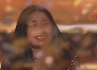THAÏLANDE – CULTURE : Nene Royal remporte America’s Got Talent Nene Royal gagnante de AGT