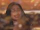 THAÏLANDE – CULTURE : Nene Royal remporte America’s Got Talent Nene Royal gagnante de AGT