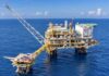 BIRMANIE – ÉNERGIE : La Thaïlande accélère ses investissements dans le gaz birman Offshore PTT Birmanie