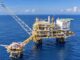 BIRMANIE – ÉNERGIE : La Thaïlande accélère ses investissements dans le gaz birman Offshore PTT Birmanie