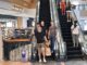 PATTAYA – TOURISME : 100 millions de bahts, le premier bilan de l’escale américaine Pattaya centre commercial américains