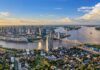 Phnom Penh
