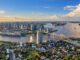 CAMBODGE – FRANCOPHONIE : Phnom Penh, capitale francophone le temps d’une semaine Phnom Penh