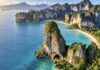 Province de Krabi