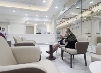 THAÏLANDE – FRANCE : Gavroche vous dit tout sur les assurances santé pour expatriés retraités