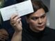 Sara Duterte mandat