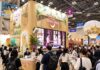 THAÏLANDE – TOURISME : La TAT vise 1,05 million de visiteurs japonais en 2026 TAT au Japon