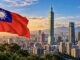 CHINE – ÉTATS-UNIS : Tout savoir sur Taïwan, ce territoire entre Xi et Trump Taipei