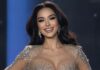 THAÏLANDE – SOCIÉTÉ : La Thaïlande participera bien au concours Miss Univers 2026 Tharina Botes