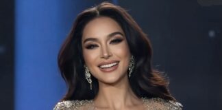 THAÏLANDE – SOCIÉTÉ : La Thaïlande participera bien au concours Miss Univers 2026 Tharina Botes