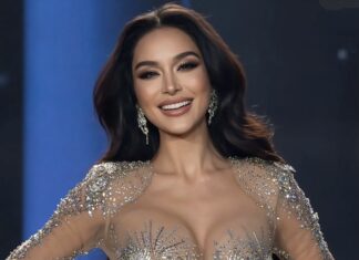 THAÏLANDE – SOCIÉTÉ : La Thaïlande participera bien au concours Miss Univers 2026 Tharina Botes