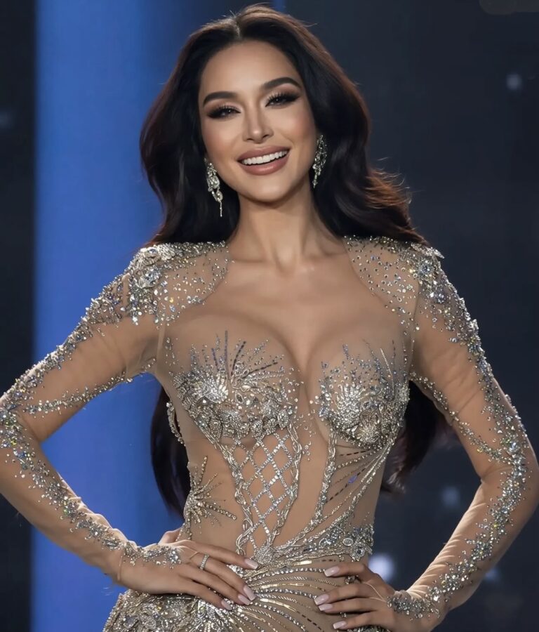 THAÏLANDE – SOCIÉTÉ : La Thaïlande participera bien au concours Miss Univers 2026