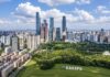 SINGAPOUR – CHINE : 52 Singapouriens détenus dans une affaire de système pyramidal présumé