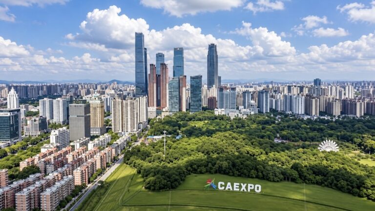 SINGAPOUR – CHINE : 52 Singapouriens détenus dans une affaire de système pyramidal présumé