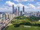 SINGAPOUR – CHINE : 52 Singapouriens détenus dans une affaire de système pyramidal présumé
