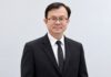 THAÏLANDE – ÉCONOMIE : Dette, impôts, vieillissement… l’équation budgétaire se complique Weerasak Krueathep