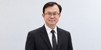 THAÏLANDE – ÉCONOMIE : Dette, impôts, vieillissement… l’équation budgétaire se complique Weerasak Krueathep