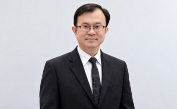 THAÏLANDE – ÉCONOMIE : Dette, impôts, vieillissement… l’équation budgétaire se complique Weerasak Krueathep
