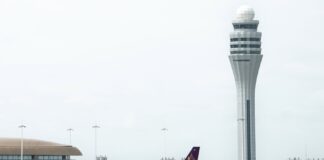 CAMBODGE EXPRESS – ACTUALITÉS : Que retenir de l’actualité cambodgienne du 7 au 13 septembre 2026 ? aéroport de Techo au Cambodge