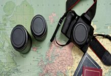 THAÏLANDE – SERVICES : Vivre dans le royaume, ce qu’il faut savoir