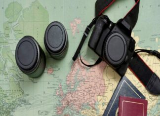 THAÏLANDE – SERVICES : Vivre dans le royaume, ce qu’il faut savoir