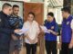 THAÏLANDE – SOCIÉTÉ : Anutin rejette le recours de Kevin Dimino contre son expulsion expulsion francais Koh Samui